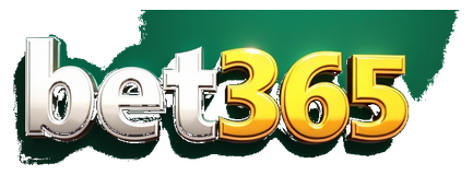 bet365 login logo