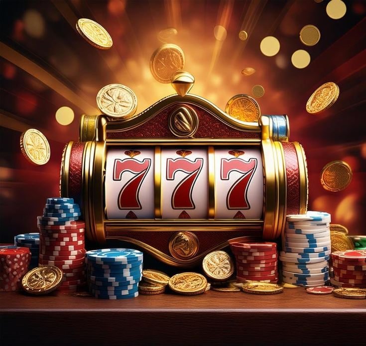 bet365 login Andar Bahar Khel aapka Pakistani Account mein