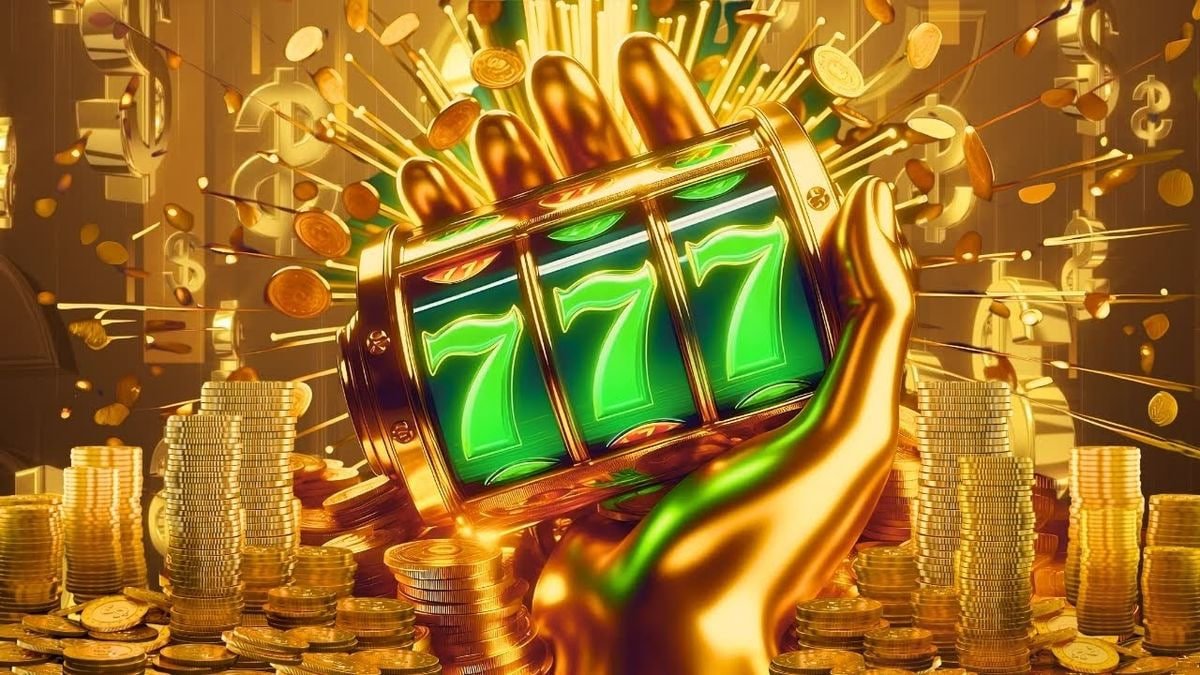 bet365 login bet365 login ke Terms & Conditions