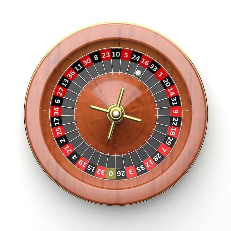 bet365 login mobile gaming