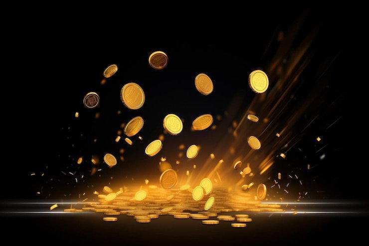 bet365 login mobile gaming