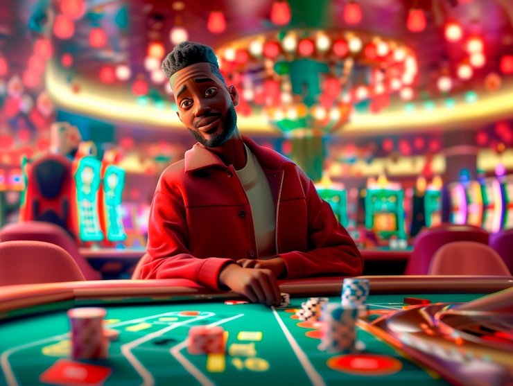 bet365 login background