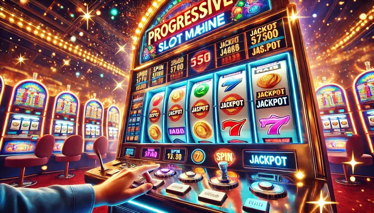 bet365 login Slots