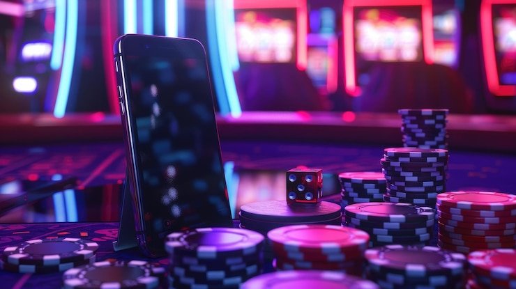 bet365 login Game rooms