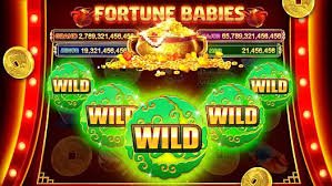 bet365 login Live Casino