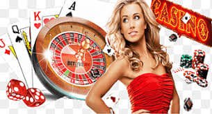 bet365 login Slots