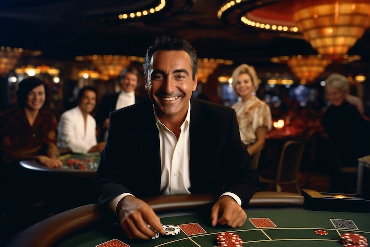 bet365 login Arcade
