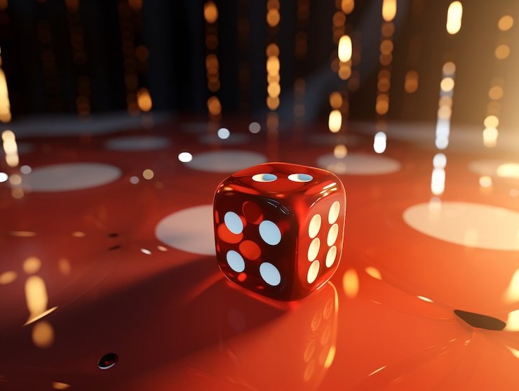 bet365 login Crash Games
